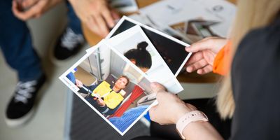 faili IMG_8968.jpg allalaadimine