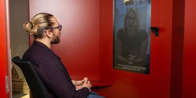 faili IMG_8988.jpg allalaadimine