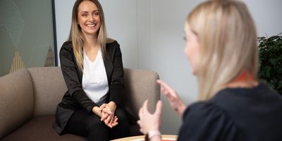 faili IMG_9122.jpg allalaadimine