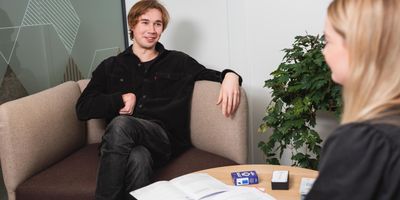 faili IMG_9176.jpg allalaadimine