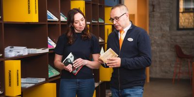 faili IMG_9236.jpg allalaadimine