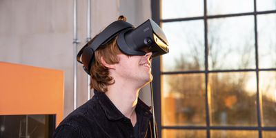 faili IMG_9299.jpg allalaadimine