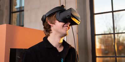 faili IMG_9328.jpg allalaadimine