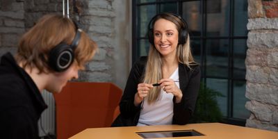 faili IMG_9425.jpg allalaadimine