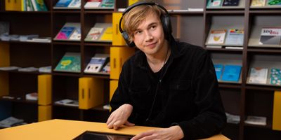 faili IMG_9455.jpg allalaadimine