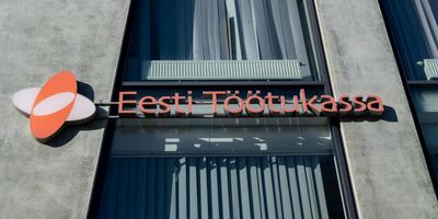 faili Jõhvi15.jpg allalaadimine