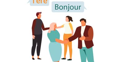 faili Mitmekesisus.jpg allalaadimine