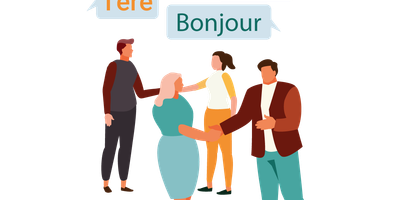 faili Mitmekesisus.png allalaadimine