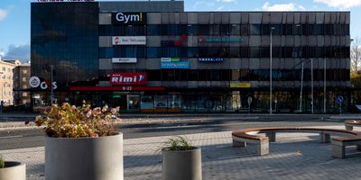 faili Narva15.jpg allalaadimine