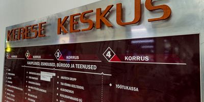 faili Narva17.jpg allalaadimine