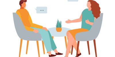 faili Nõustamine_taimega.jpg allalaadimine