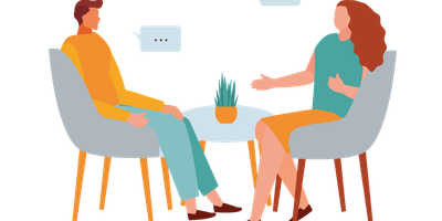 faili Nõustamine_taimega.png allalaadimine