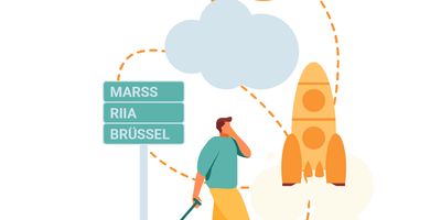 faili Puhkus.jpg allalaadimine