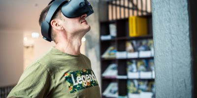 faili RPAE9656.jpg allalaadimine