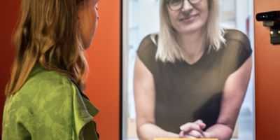 faili RPAE9664.jpg allalaadimine