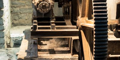 faili RPAE9684.jpg allalaadimine