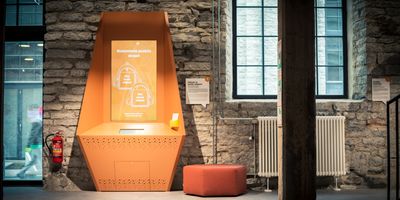 faili RPAE9716.jpg allalaadimine