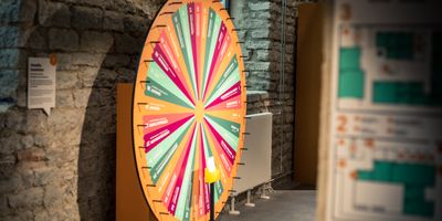 faili RPAE9722.jpg allalaadimine