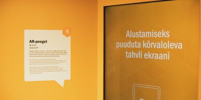 faili RPAE9723.jpg allalaadimine