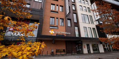 faili Tartu1.jpg allalaadimine