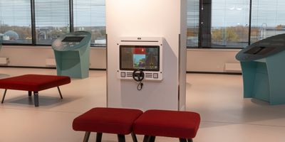 faili Tartu11.jpg allalaadimine