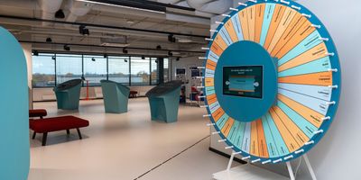 faili Tartu23.jpg allalaadimine