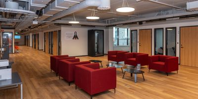 faili Tartu31.jpg allalaadimine