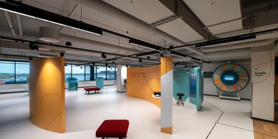 faili Tartu38.jpg allalaadimine