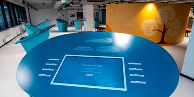 faili Tartu41.jpg allalaadimine