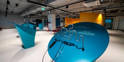 faili Tartu42.jpg allalaadimine