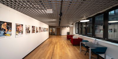 faili Tartu47.jpg allalaadimine