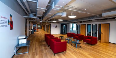 faili Tartu50.jpg allalaadimine