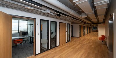 faili Tartu54.jpg allalaadimine