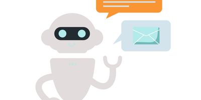 faili Tehnoloogiat_ilmestavad_AI.jpg allalaadimine