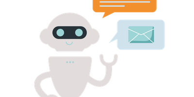 faili Tehnoloogiat_ilmestavad_AI.png allalaadimine