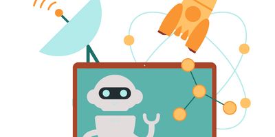 faili Tehnoloogiat_ilmestavad_Innovatsioon.jpg allalaadimine