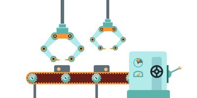 faili Tehnoloogiat_ilmestavad_Tööstusmasinad.jpg allalaadimine