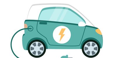 faili Tehnoloogiat_ilmestavad_elektriautod.jpg allalaadimine