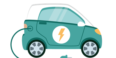 faili Tehnoloogiat_ilmestavad_elektriautod.png allalaadimine