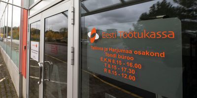 faili Tondi26.jpg allalaadimine