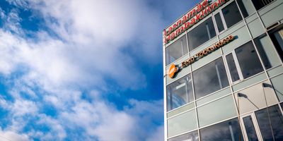 faili Tähesaju23.jpg allalaadimine