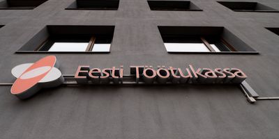 faili Tõnismägi28.jpg allalaadimine