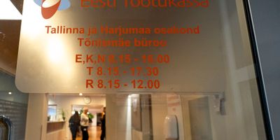 faili Tõnismägi30.jpg allalaadimine