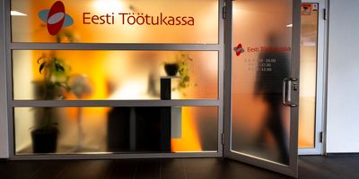 faili Tõnismägi34.jpg allalaadimine