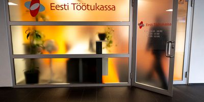 faili Tõnismägi35.jpg allalaadimine