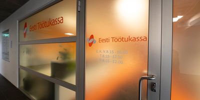 faili Tõnismägi37.jpg allalaadimine