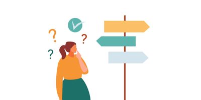 faili Universaalsed_Otsustamine.jpg allalaadimine