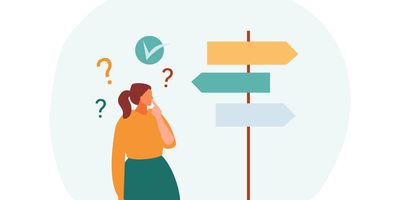 faili Universaalsed_taustaga_Otsustamine.jpg allalaadimine