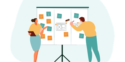 faili Universaalsed_taustaga_Planeerimine.png allalaadimine