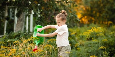faili cute-pre-teen-girl-watering-the-garden-in-summer-2022-11-16-20-01-40-utc.jpg allalaadimine